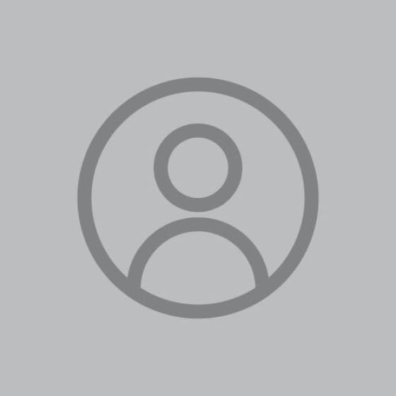 Placeholder for Staff member Bryan Reynolds from ID_f50486a61a77